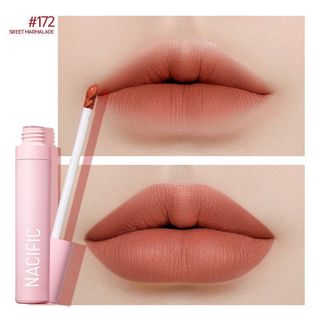 (Kategori: ) berada di . Dikirim oleh sabilae (ID iklan 1144475864, Gambar 1). Deskripsi: .