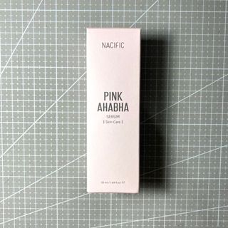 (Kategori: ) berada di . Dikirim oleh sabilae (ID iklan 1144477081, Gambar 1). Deskripsi: .