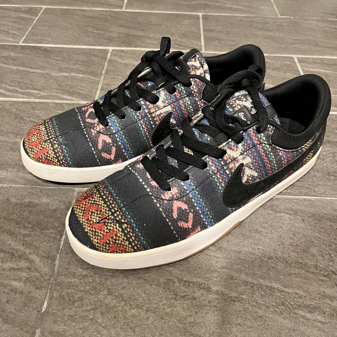 Koston sb on sale