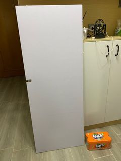 （分類：）位於 。 由 Ray20222022 提交（商品編號 1144504028，圖片 1）。簡介： 。