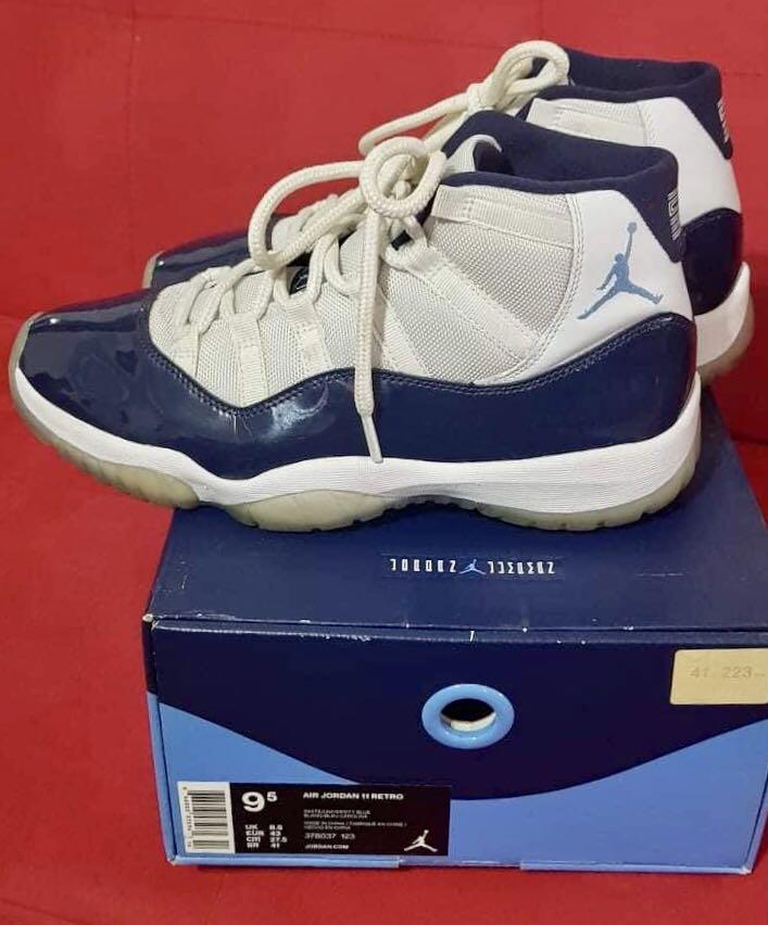 Win like 82 9s store