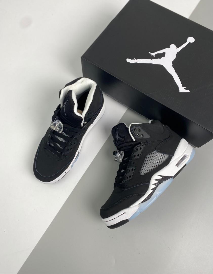 Air jordan 23 original store