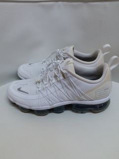 （分類：）位於 。 由 skyliner666 提交（商品編號 1144518546，圖片 1）。簡介： 。