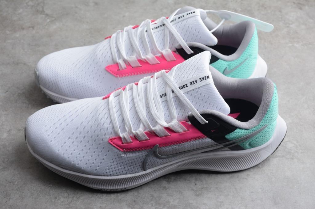 Beach running new arrivals shoes nike