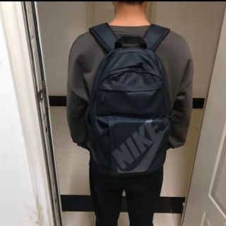 (Category: ) located in . Submitted by KenStore1 (Listing ID 1144492388, Image 1). Description: .