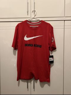 （分類：）位於 。 由 garden13 提交（商品編號 1144541758，圖片 1）。簡介： 。