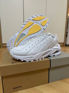 （分類：）位於 。 由 mahimahi808 提交（商品編號 1144545989，圖片 1）。簡介： 。