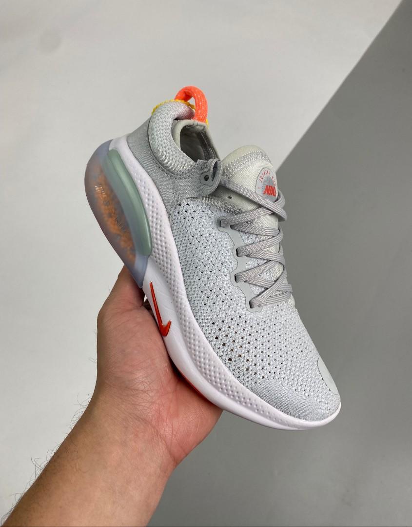 Nike joyride original store