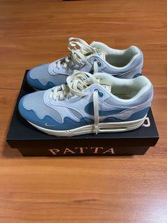7,000+ affordable \