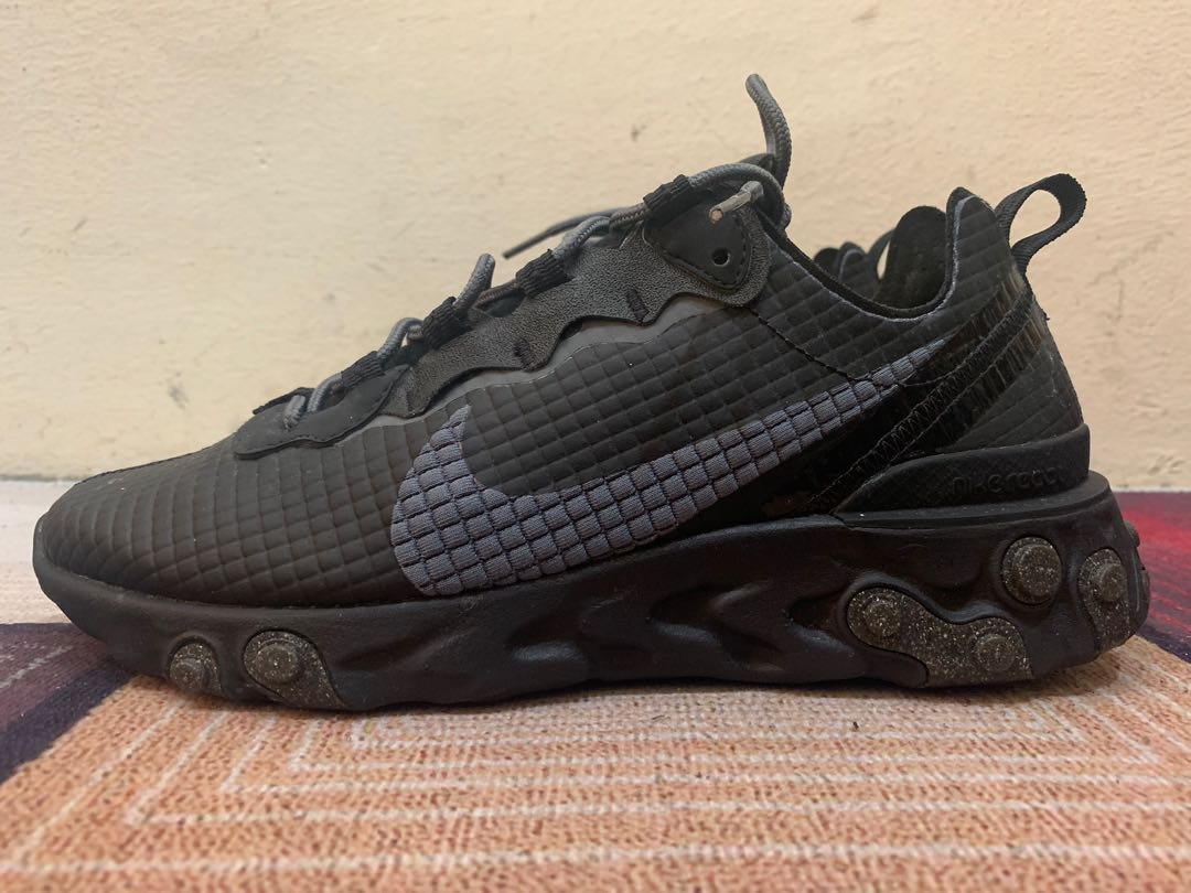 Nike element 75 store