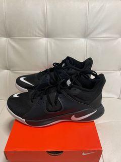 NIKE FLEX EXPERIENCE 10, Men's Fashion, Footwear, Sneakers on Carousell