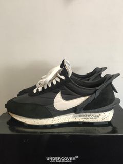 （分類：）位於 。 由 thetrendstore646 提交（商品編號 1144490380，圖片 1）。簡介： 。