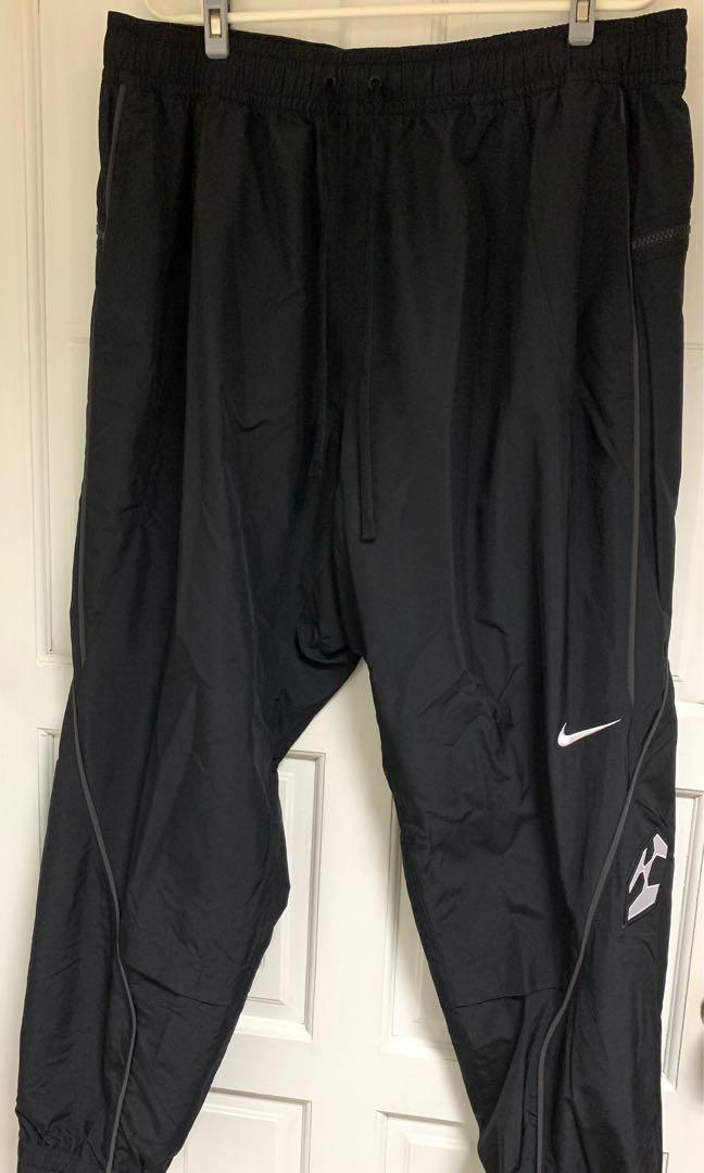 Nike acronym 218 sale
