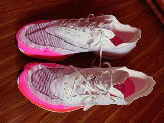 Nike ZoomX Vaporfly Next %2