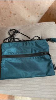 （分類：）位於 。 由 ian229 提交（商品編號 1144477789，圖片 1）。簡介： 。