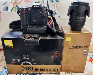 （分類：）位於 。 由 ryansiuhaha 提交（商品編號 1144536587，圖片 1）。簡介： 。