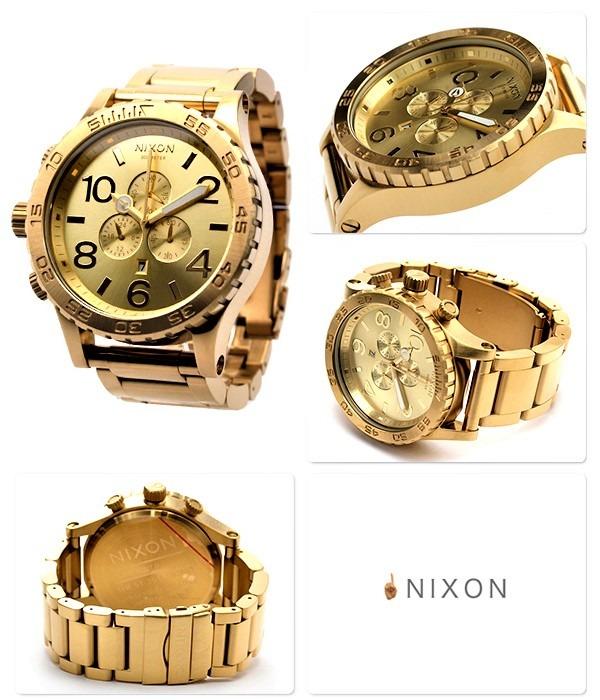 A083502 new arrivals