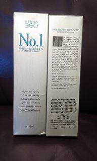 （分類：）位於 。 由 hktigerho 提交（商品編號 1144578774，圖片 1）。簡介： 。