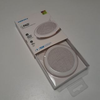 （分類：）位於 。 由 tchwong 提交（商品編號 1144442318，圖片 1）。簡介： 。