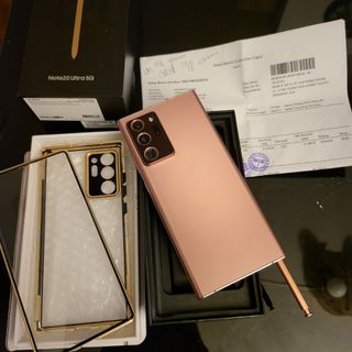 （分類：）位於 。 由 sanpeggy2001 提交（商品編號 1144603525，圖片 1）。簡介： 。