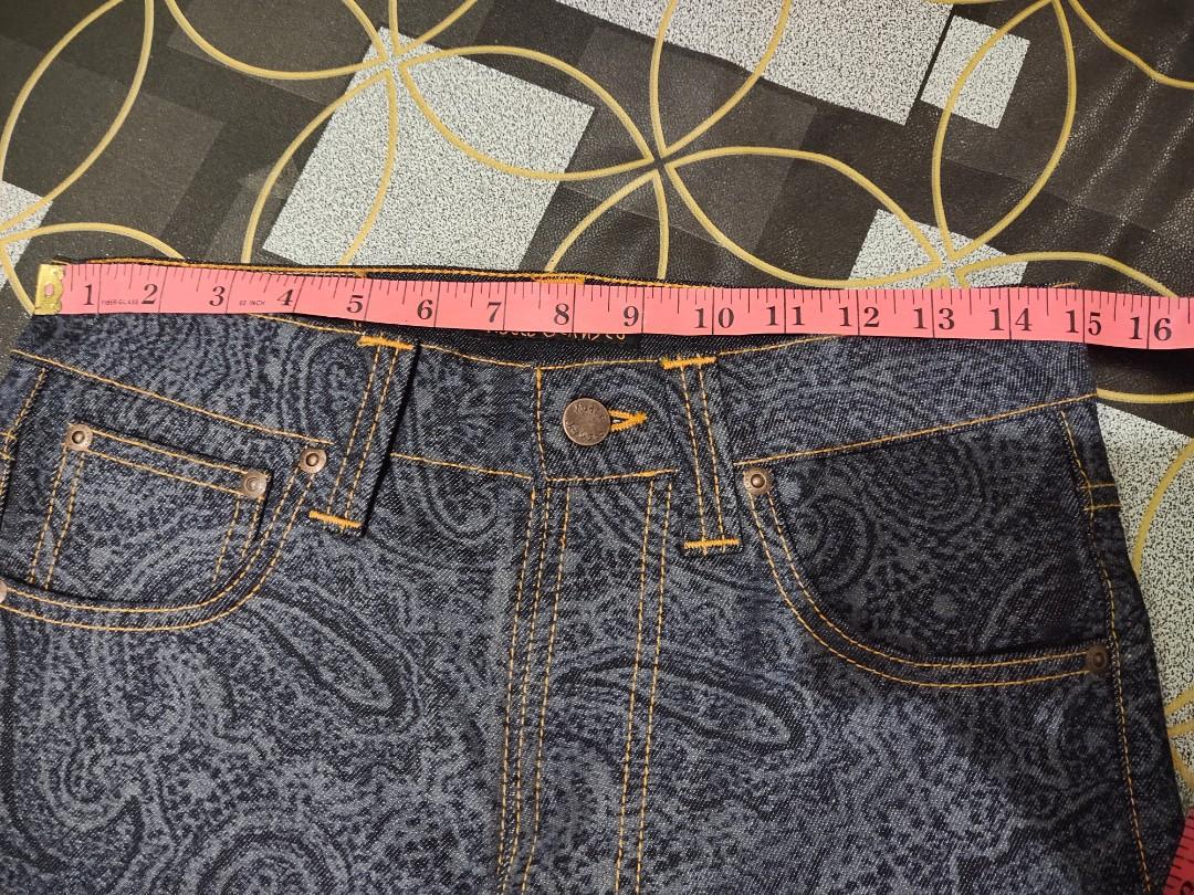 Lean dean discount liberty dry