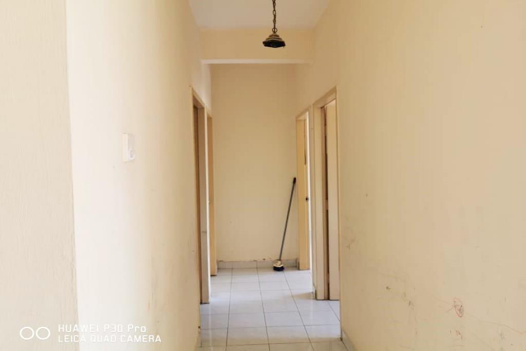 Oakleaf Park Condo Bukit Antarabangsa Ampang, Property, For Sale on