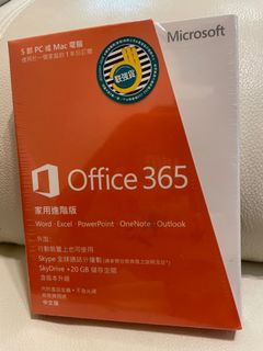 （分類：）位於 。 由 hello20228 提交（商品編號 1144625955，圖片 1）。簡介： 。