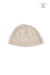 （分類：）位於 。 由 jojoojooo99 提交（商品編號 1144542475，圖片 1）。簡介： 。