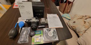 （分類：）位於 。 由 cemseyidir 提交（商品編號 1144545726，圖片 1）。簡介： 。