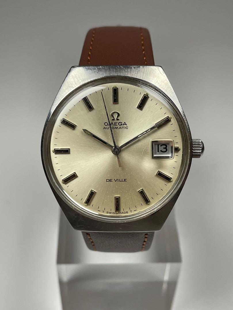 Omega 166.051 discount