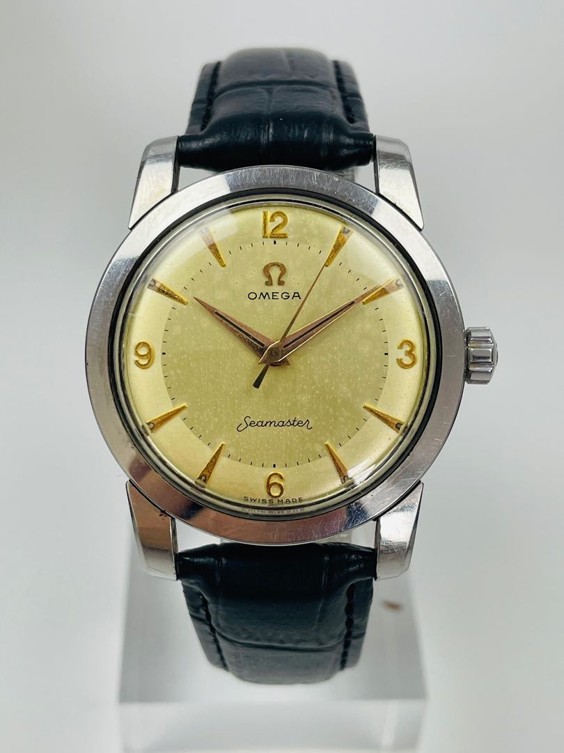 Omega 2759 online