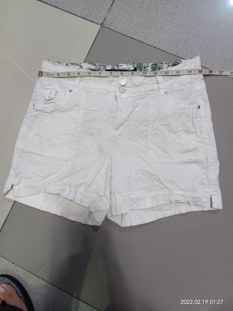 Bottoms, Shorts on Carousell