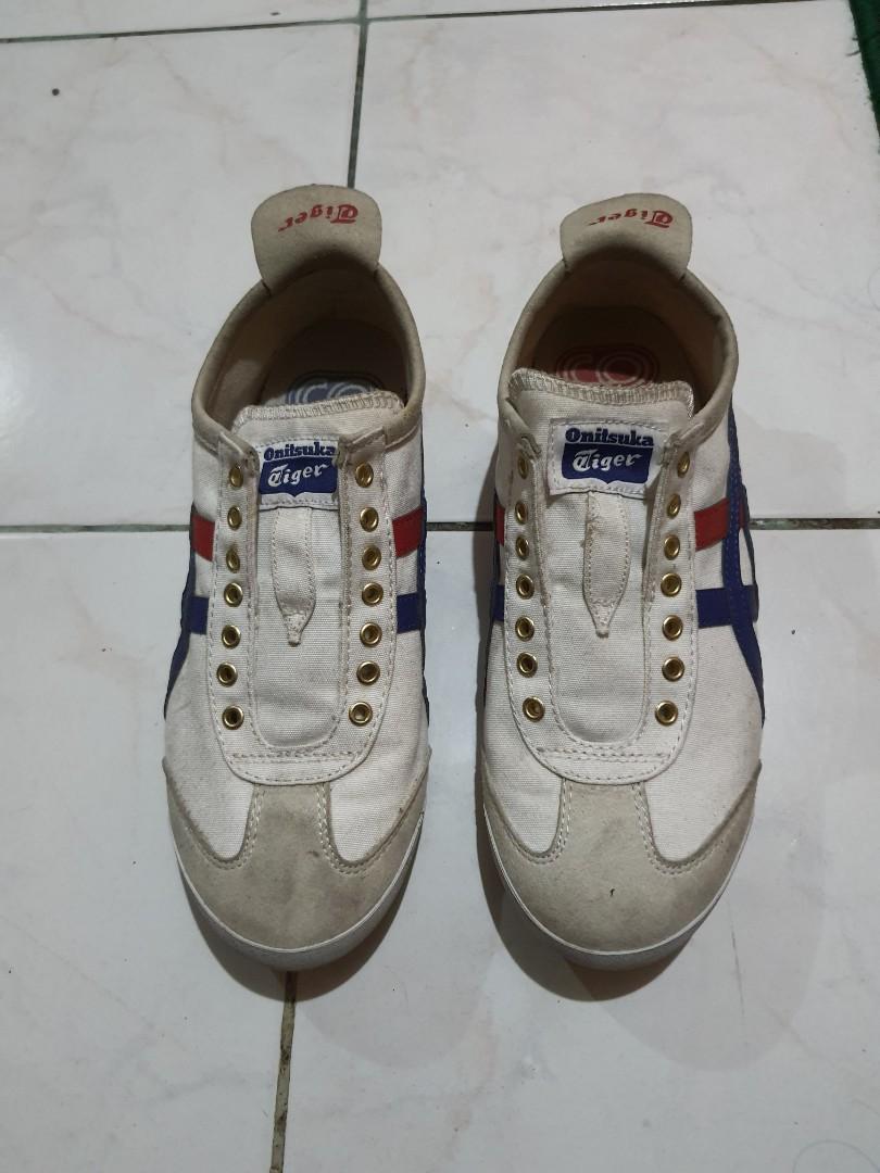 Mexico 88 onitsuka tiger store