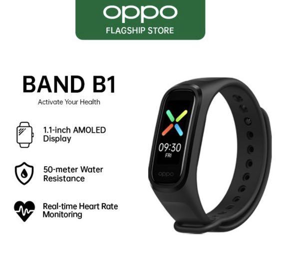 T500 Smart Watch Compatible with Android & iOS Bluetooth Watch - Smartwatch-sonthuy.vn
