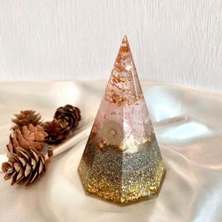 （分類：）位於 。 由 orgonitestation 提交（商品編號 1144467362，圖片 1）。簡介： 。