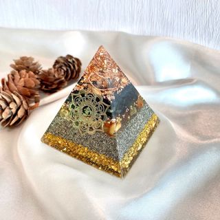（分類：）位於 。 由 orgonitestation 提交（商品編號 1144468058，圖片 1）。簡介： 。