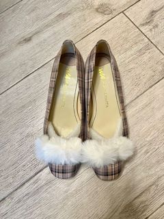 （分類：）位於 。 由 thousandiddy 提交（商品編號 1144523348，圖片 1）。簡介： 。