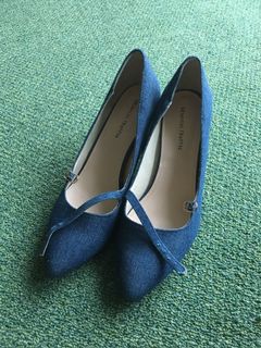 （分類：）位於 。 由 bunta8686 提交（商品編號 1144505085，圖片 1）。簡介： 。
