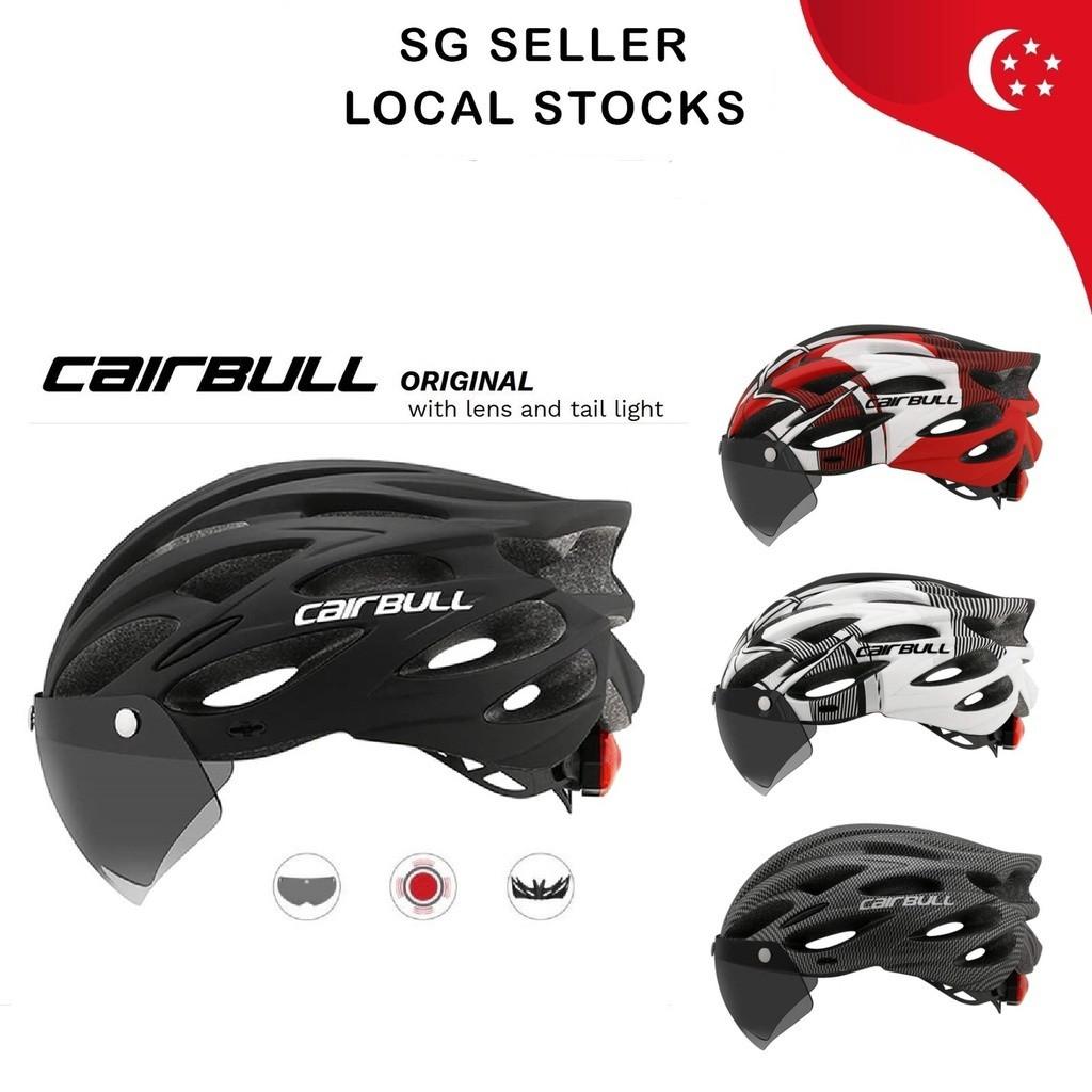 Cairbull allroad hot sale