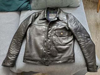 （分類：）位於 。 由 KennyMMMMM 提交（商品編號 1136916561，圖片 1）。簡介： 。