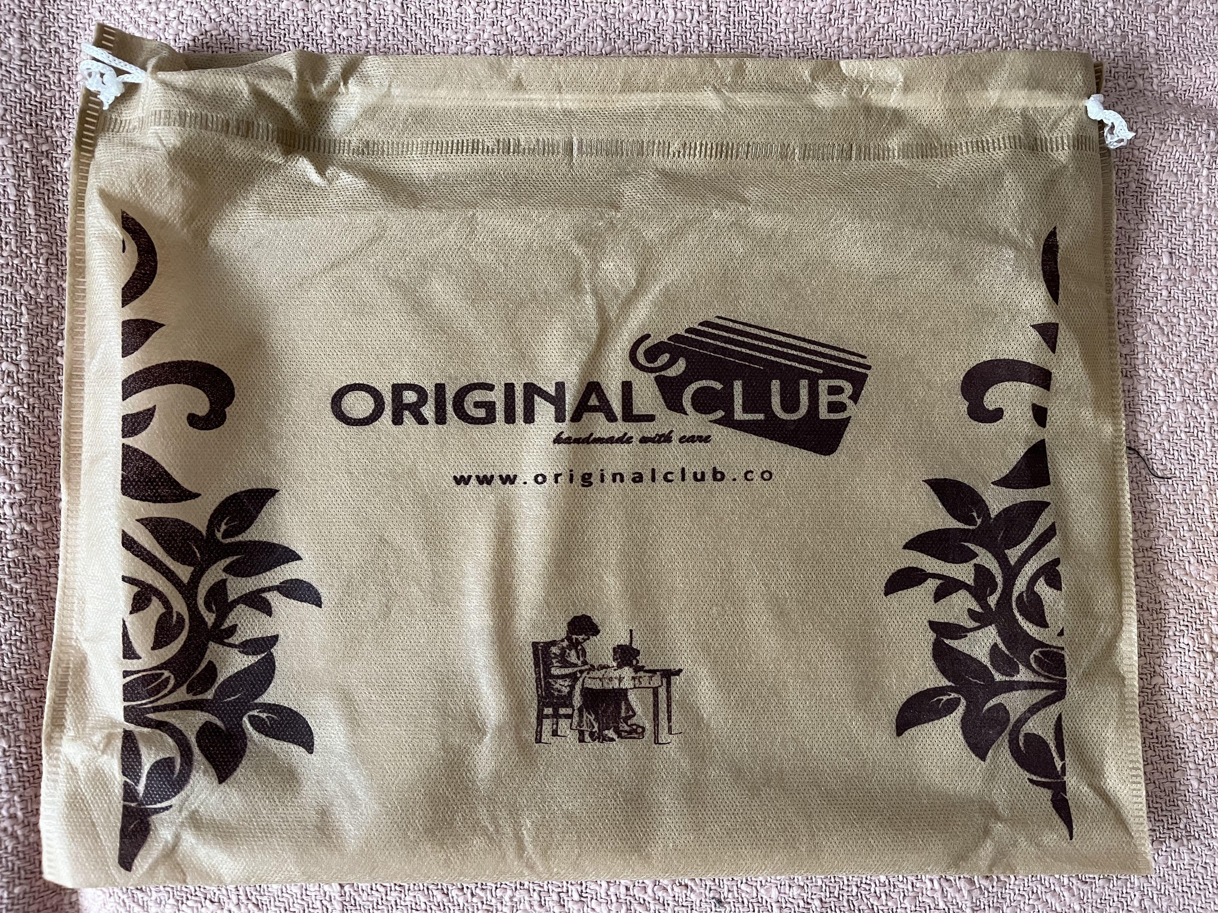 Buy Felt Handbag Organizer by Original Club - LV Neverfull GM-Red Online at  desertcartZimbabwe