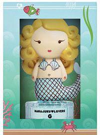 Gwen stefani g perfume cheap