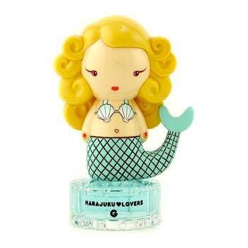 Gwen stefani harajuku deals lovers g