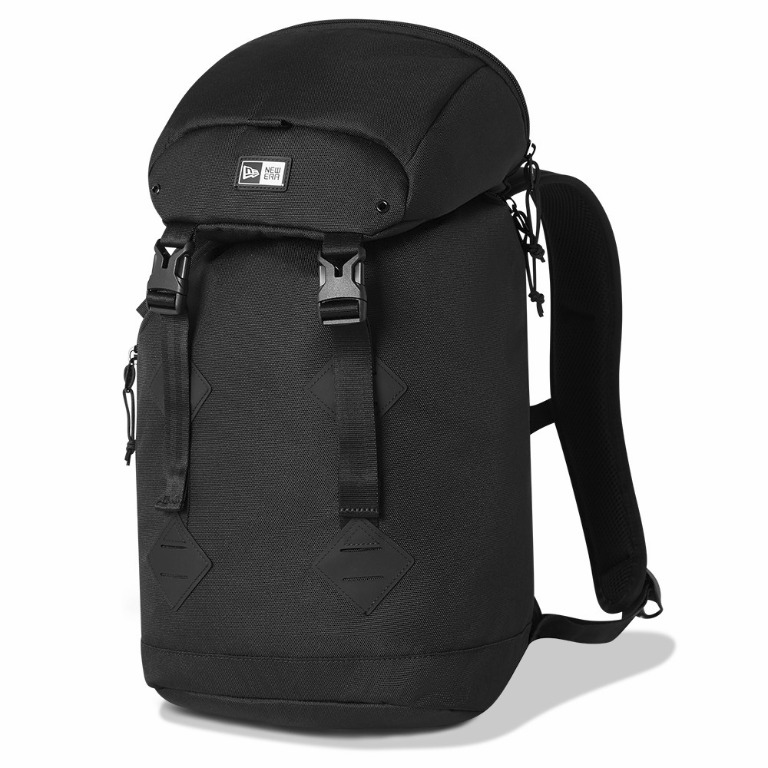 New era discount backpacks
