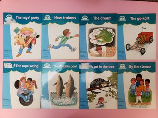 （分類：）位於 。 由 pigsmama 提交（商品編號 1144612878，圖片 1）。簡介： 。
