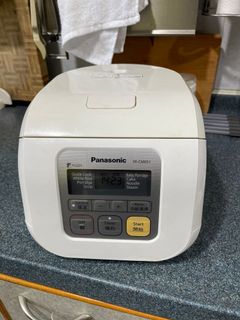 （分類：）位於 。 由 jackymyc 提交（商品編號 1144498905，圖片 1）。簡介： 。
