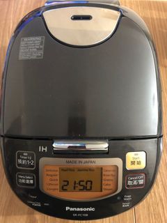 （分類：）位於 。 由 icarol 提交（商品編號 1144595130，圖片 1）。簡介： 。