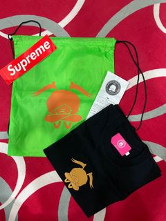 (Category: ) located in . Submitted by hype53_store (Listing ID 1144601050, Image 1). Description: .