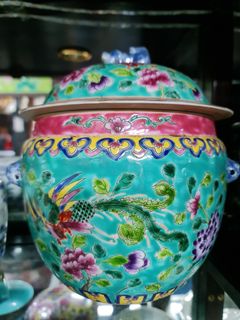 (Category: ) located in . Submitted by tokgongvintage (Listing ID 1144615058, Image 1). Description: .