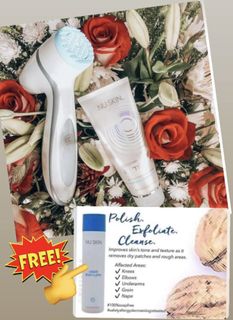(Category: ) located in . Submitted by dj_yebz (Listing ID 1142104613, Image 1). Description: .